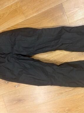 Women’s Storm Surge Rain Pants